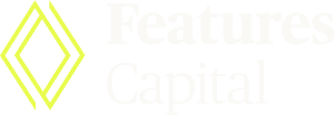 Features Capital logo