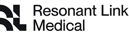 Resonant Link Medical