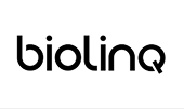 Biolinq logo