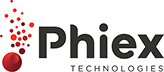 Phiex Technologies