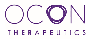 Ocon Therapeutics