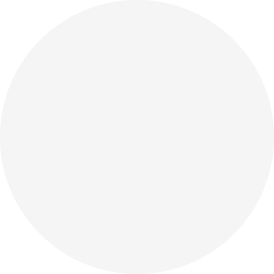 Light circle